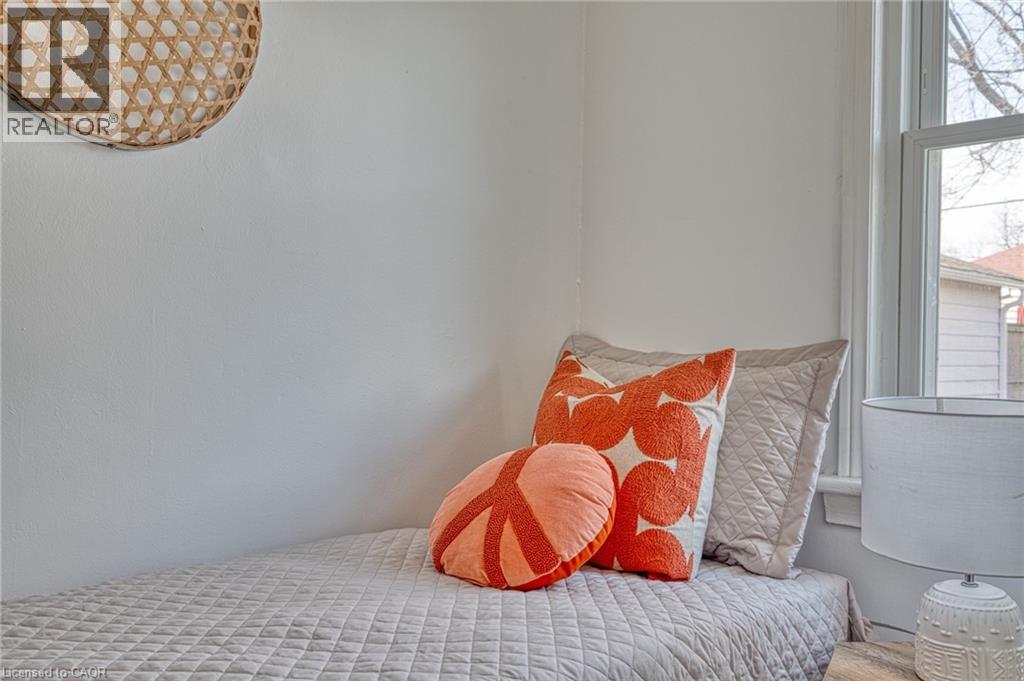 88 East 44th Street, Hamilton, Ontario  L8T 3H1 - Photo 32 - 40794718