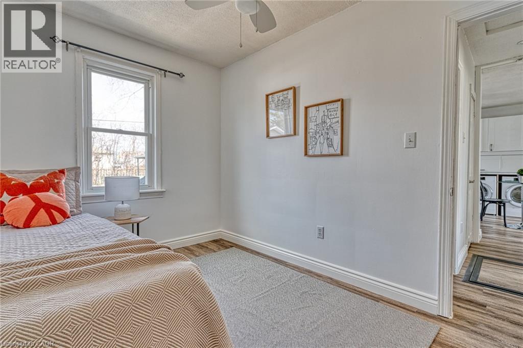 88 East 44th Street, Hamilton, Ontario  L8T 3H1 - Photo 33 - 40794718