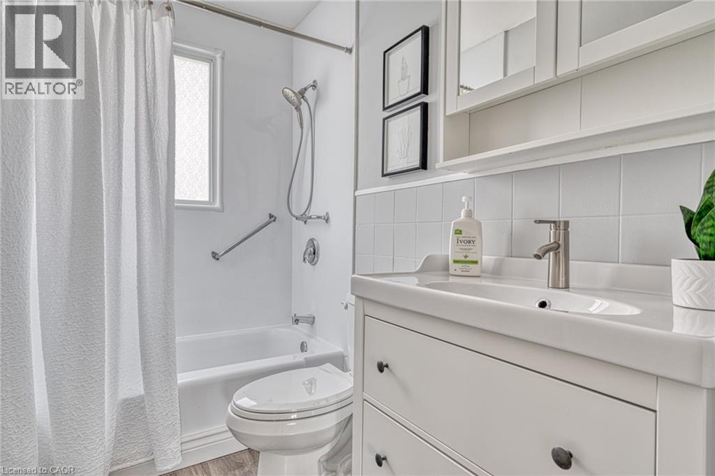 88 East 44th Street, Hamilton, Ontario  L8T 3H1 - Photo 34 - 40794718