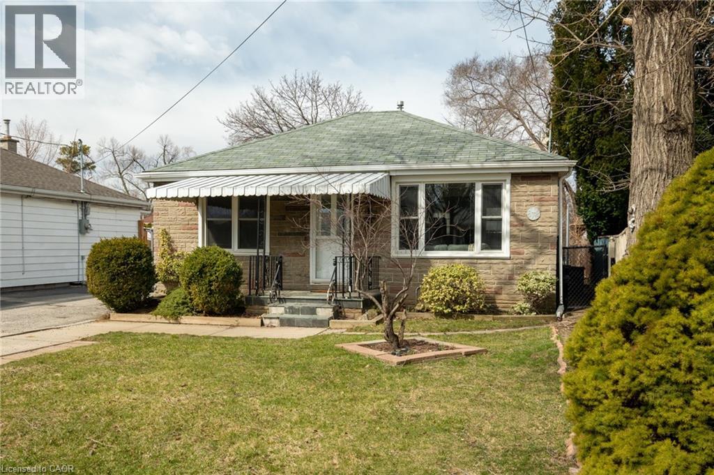 88 East 44th Street, Hamilton, Ontario  L8T 3H1 - Photo 6 - 40794718