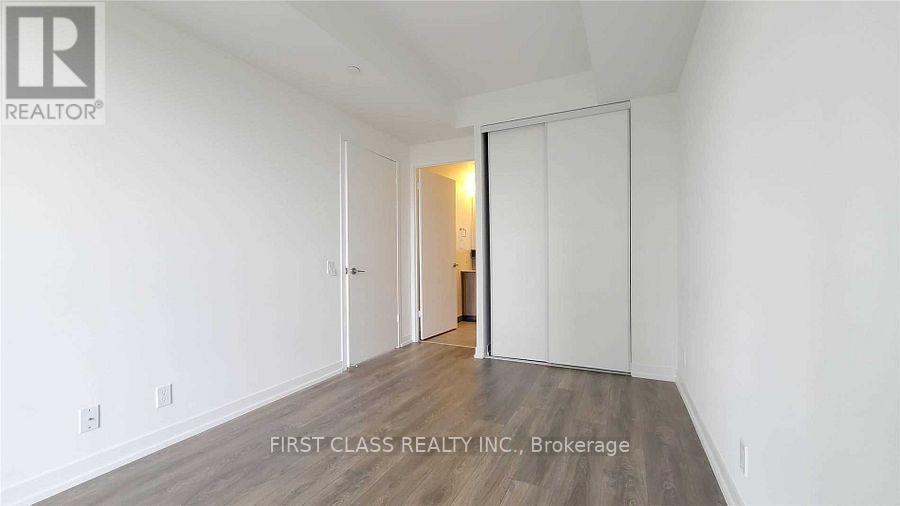 4302 - 5 Buttermill Avenue, Vaughan, Ontario  L4K 0J5 - Photo 4 - N12645088