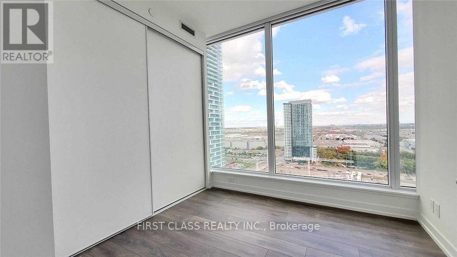 4302 - 5 Buttermill Avenue, Vaughan, Ontario  L4K 0J5 - Photo 5 - N12645088