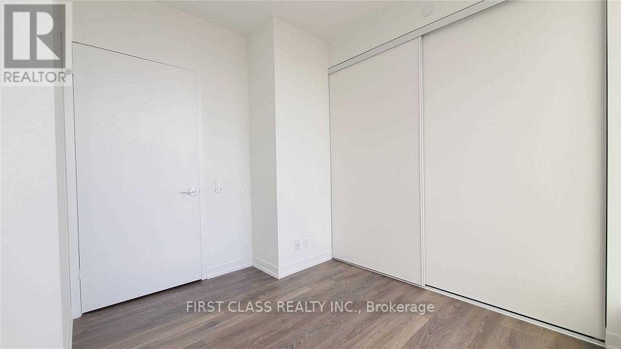 4302 - 5 Buttermill Avenue, Vaughan, Ontario  L4K 0J5 - Photo 6 - N12645088