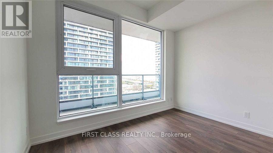 4302 - 5 Buttermill Avenue, Vaughan, Ontario  L4K 0J5 - Photo 7 - N12645088