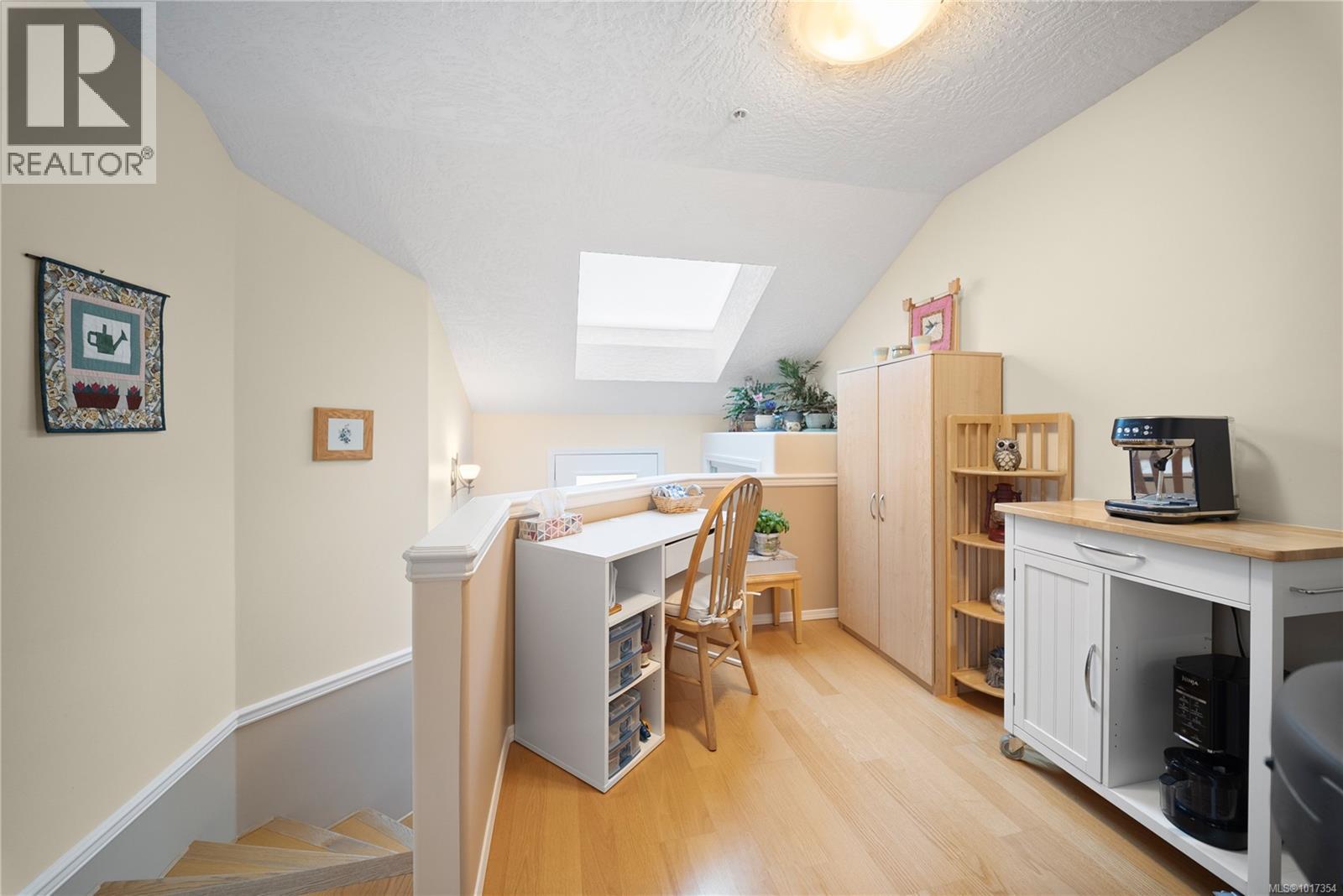 21 4991 Bella Vista Cres, Nanaimo, British Columbia  V9V 1M9 - Photo 15 - 1017354