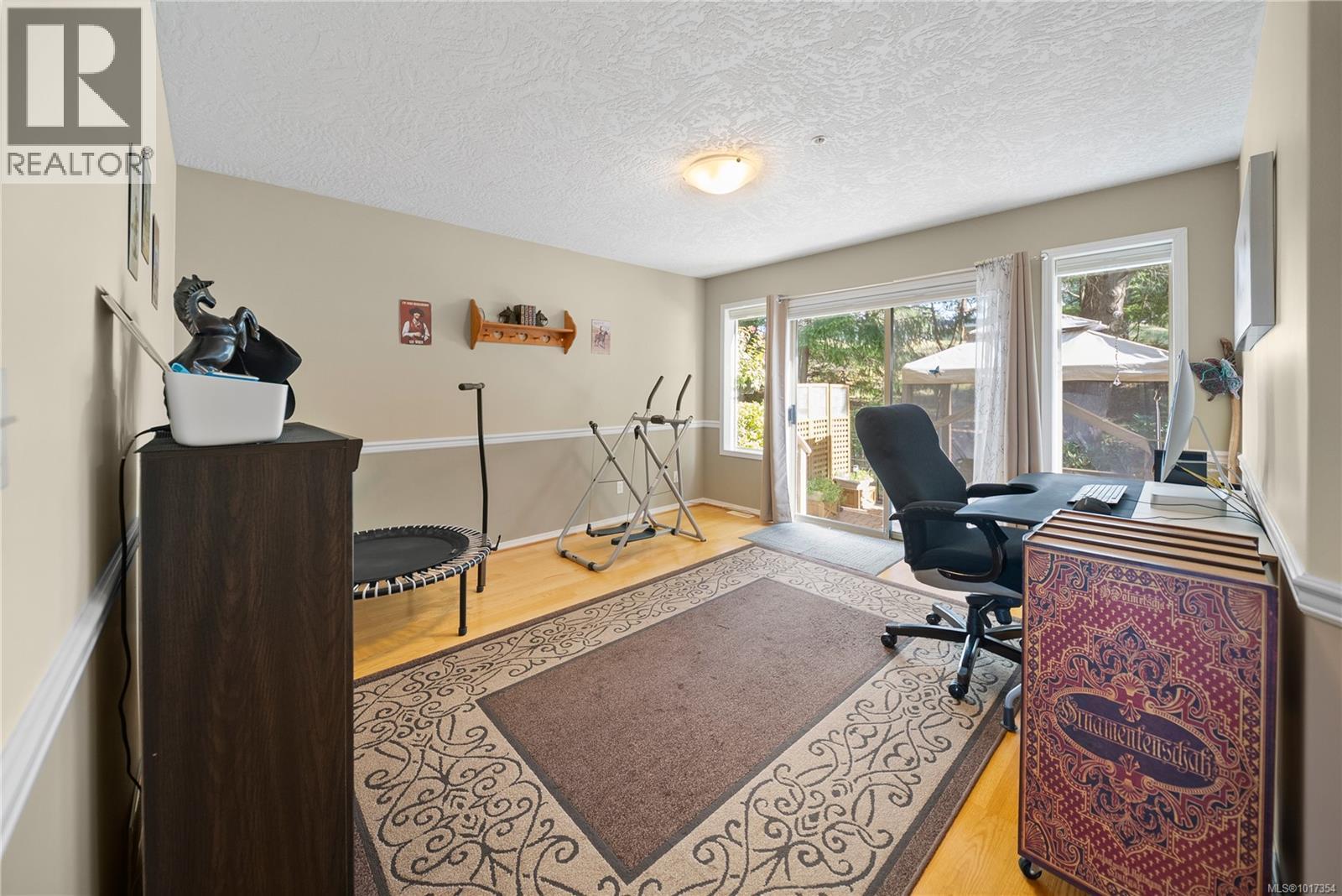 21 4991 Bella Vista Cres, Nanaimo, British Columbia  V9V 1M9 - Photo 6 - 1017354