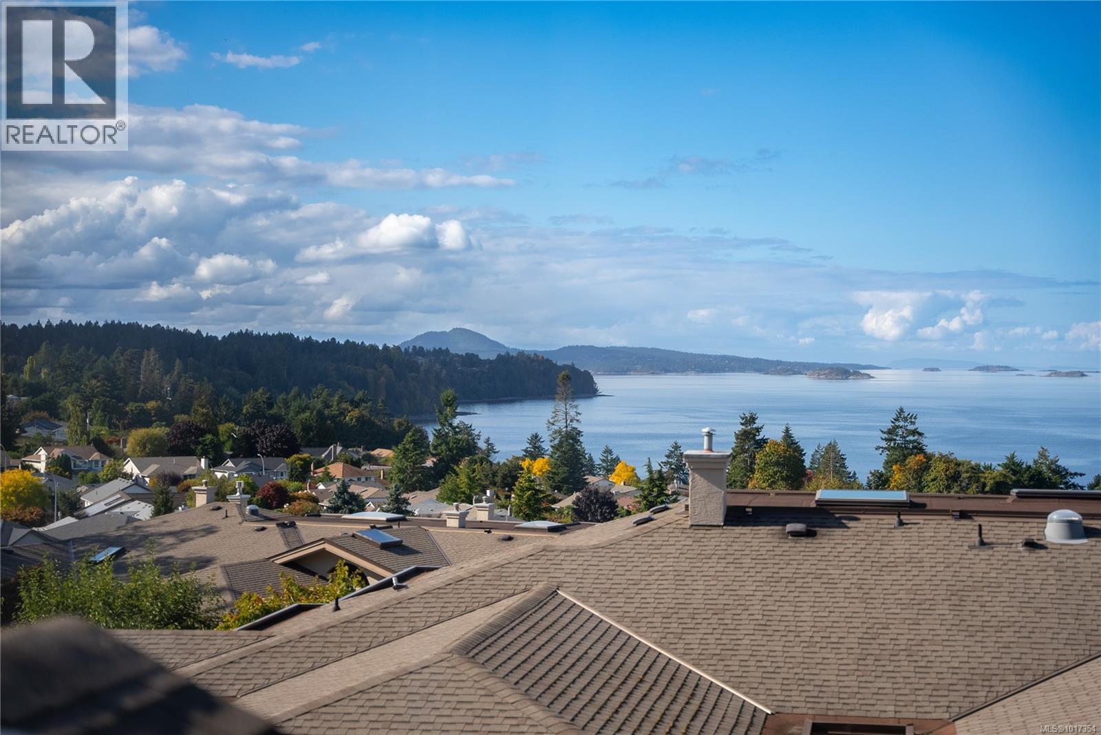 21 4991 Bella Vista Cres, Nanaimo, British Columbia  V9V 1M9 - Photo 12 - 1017354