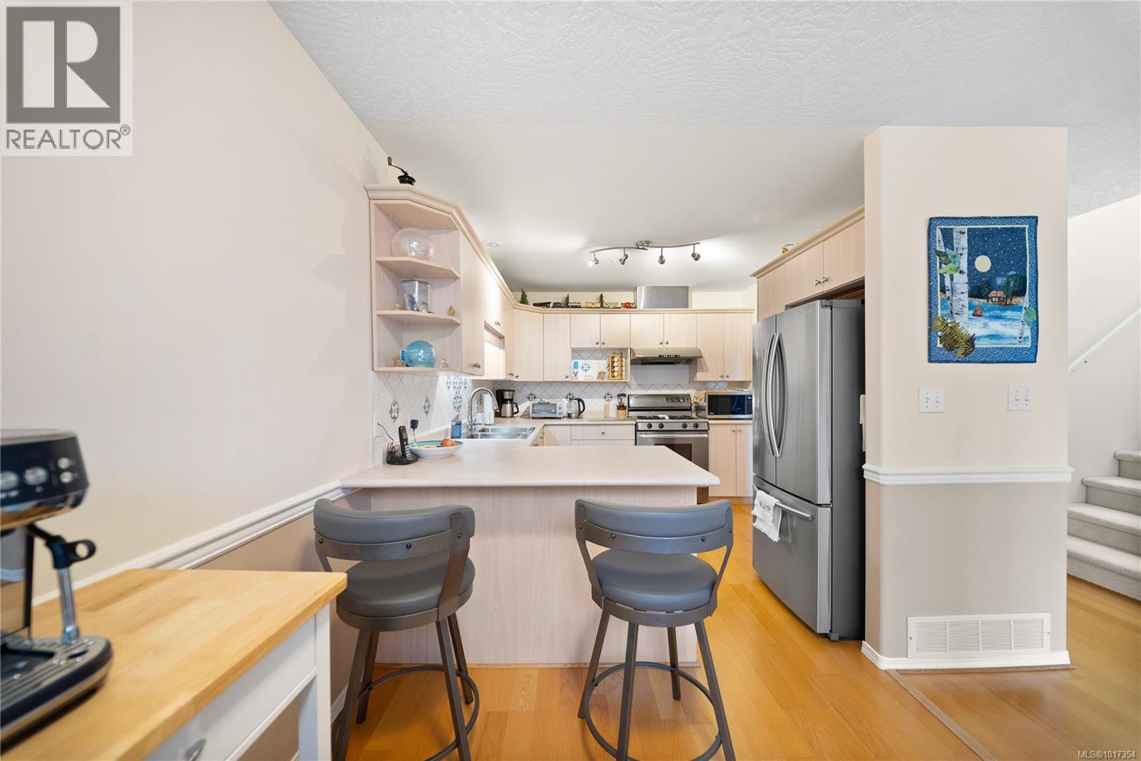 21 4991 Bella Vista Cres, Nanaimo, British Columbia  V9V 1M9 - Photo 13 - 1017354