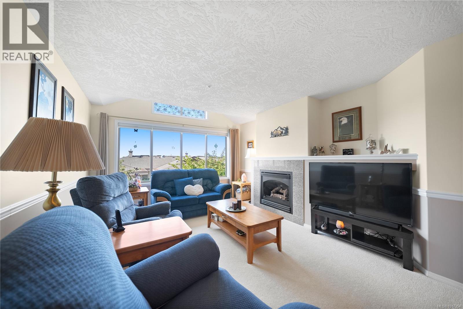 21 4991 Bella Vista Cres, Nanaimo, British Columbia  V9V 1M9 - Photo 5 - 1017354