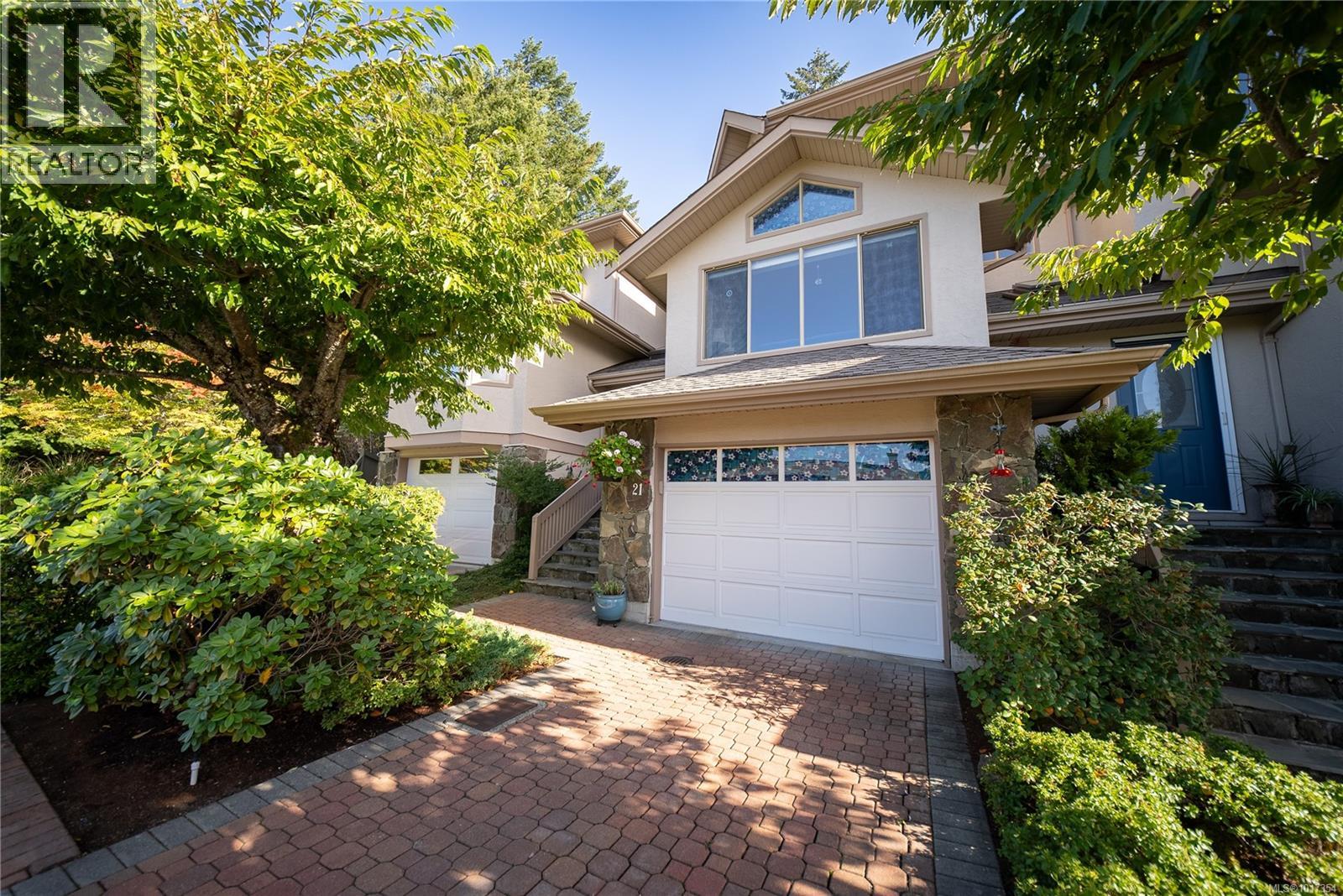 21 4991 Bella Vista Cres, Nanaimo, British Columbia  V9V 1M9 - Photo 11 - 1017354