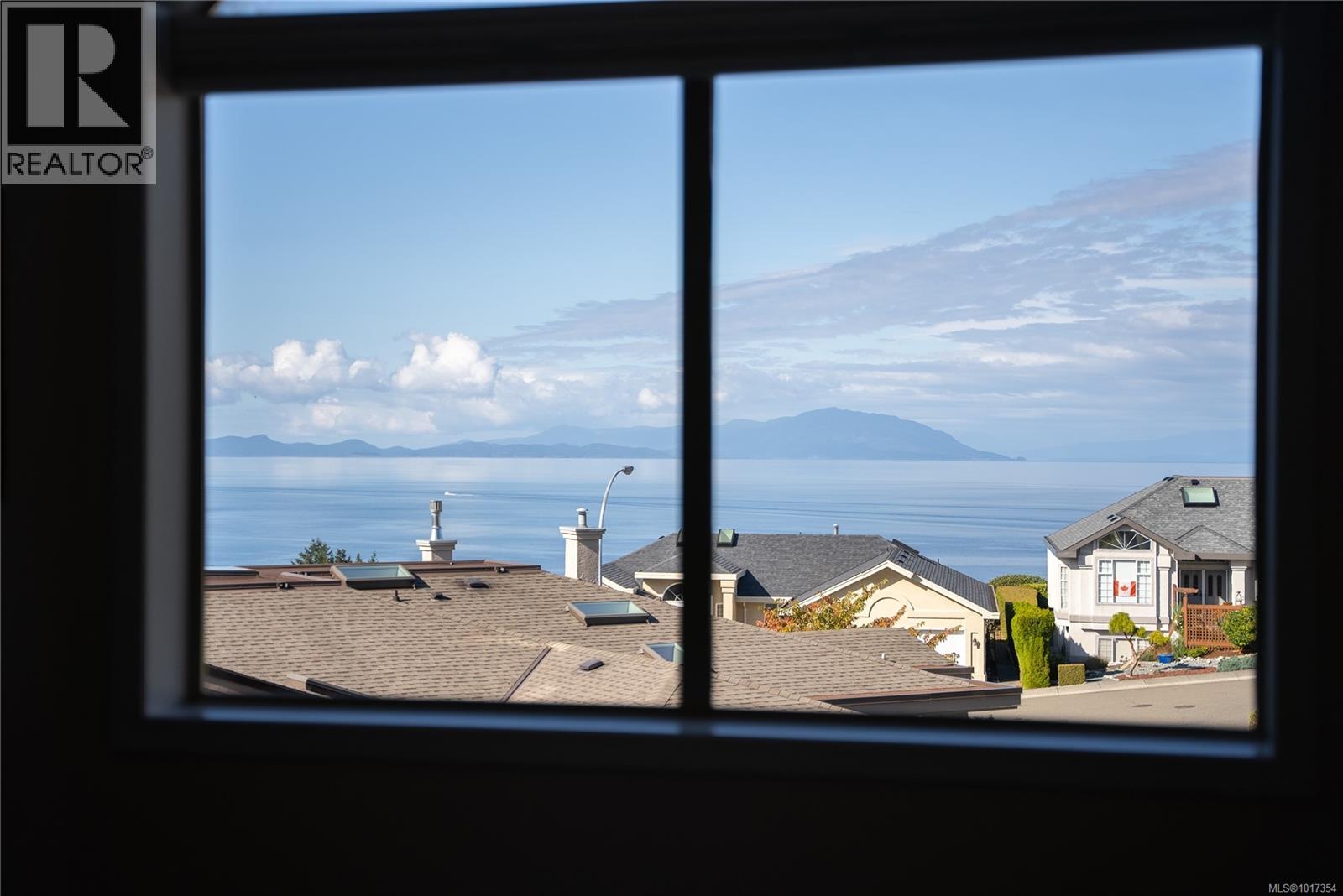 21 4991 Bella Vista Cres, Nanaimo, British Columbia  V9V 1M9 - Photo 24 - 1017354