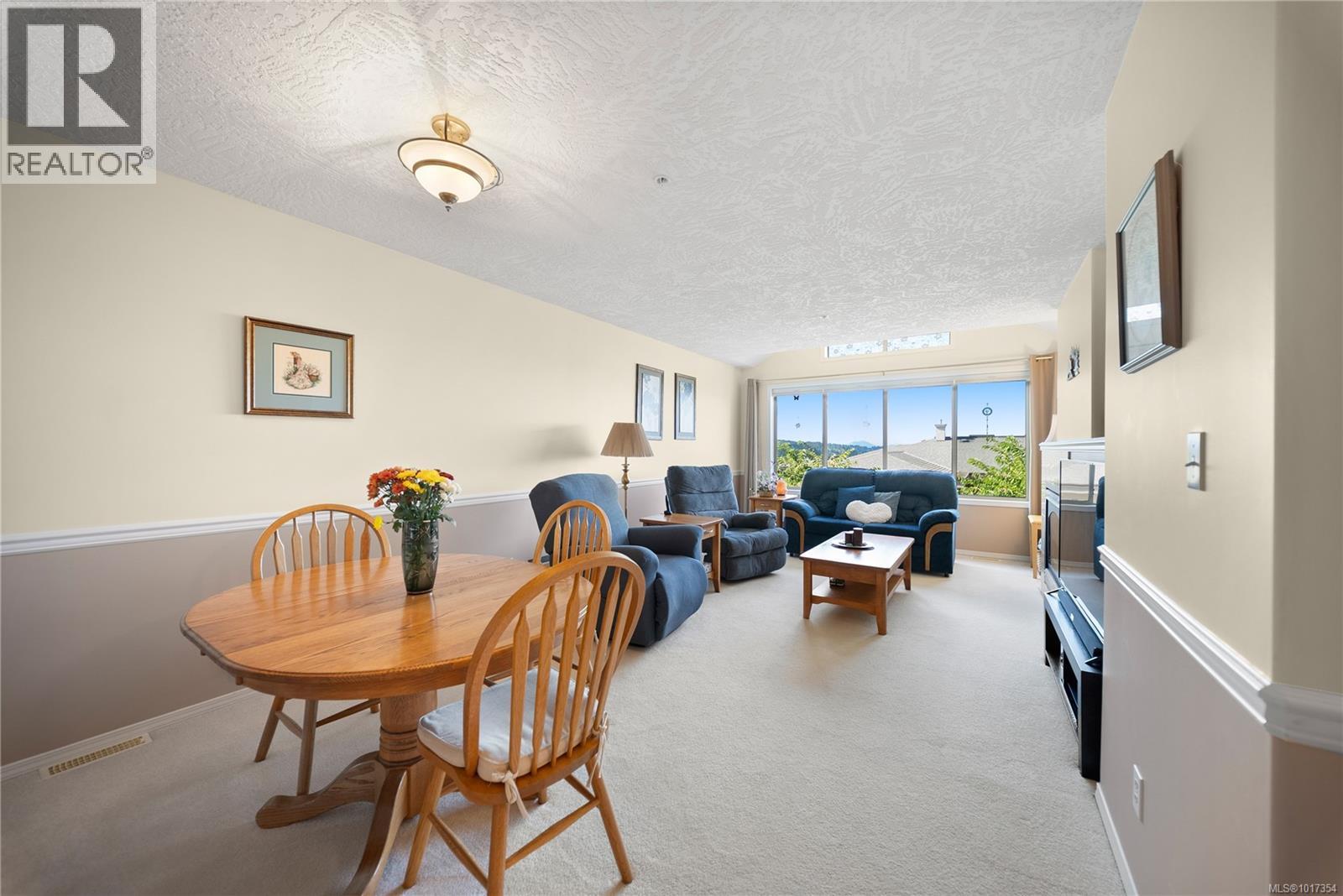 21 4991 Bella Vista Cres, Nanaimo, British Columbia  V9V 1M9 - Photo 17 - 1017354