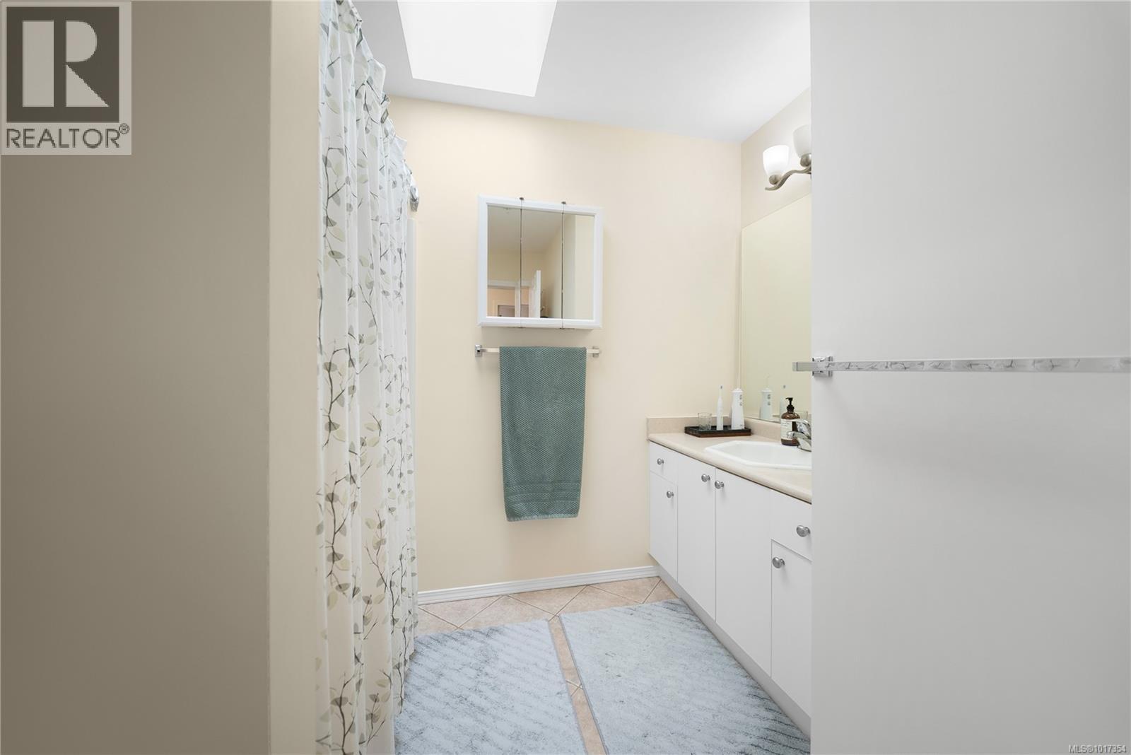 21 4991 Bella Vista Cres, Nanaimo, British Columbia  V9V 1M9 - Photo 26 - 1017354