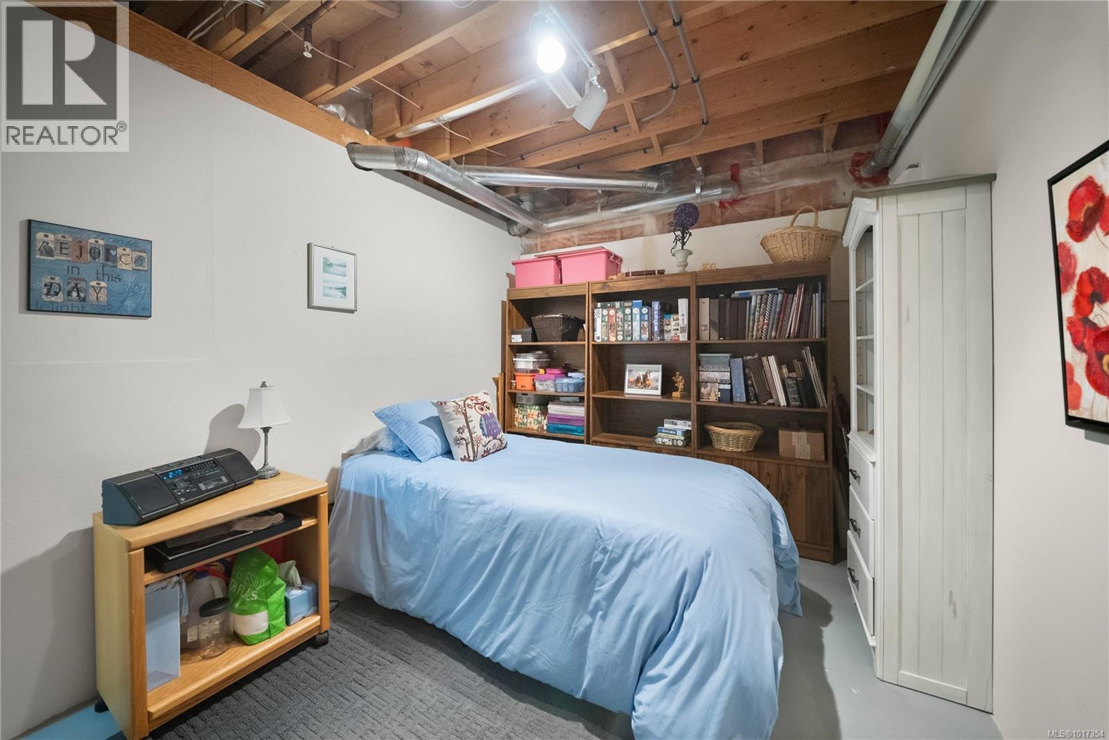 21 4991 Bella Vista Cres, Nanaimo, British Columbia  V9V 1M9 - Photo 31 - 1017354