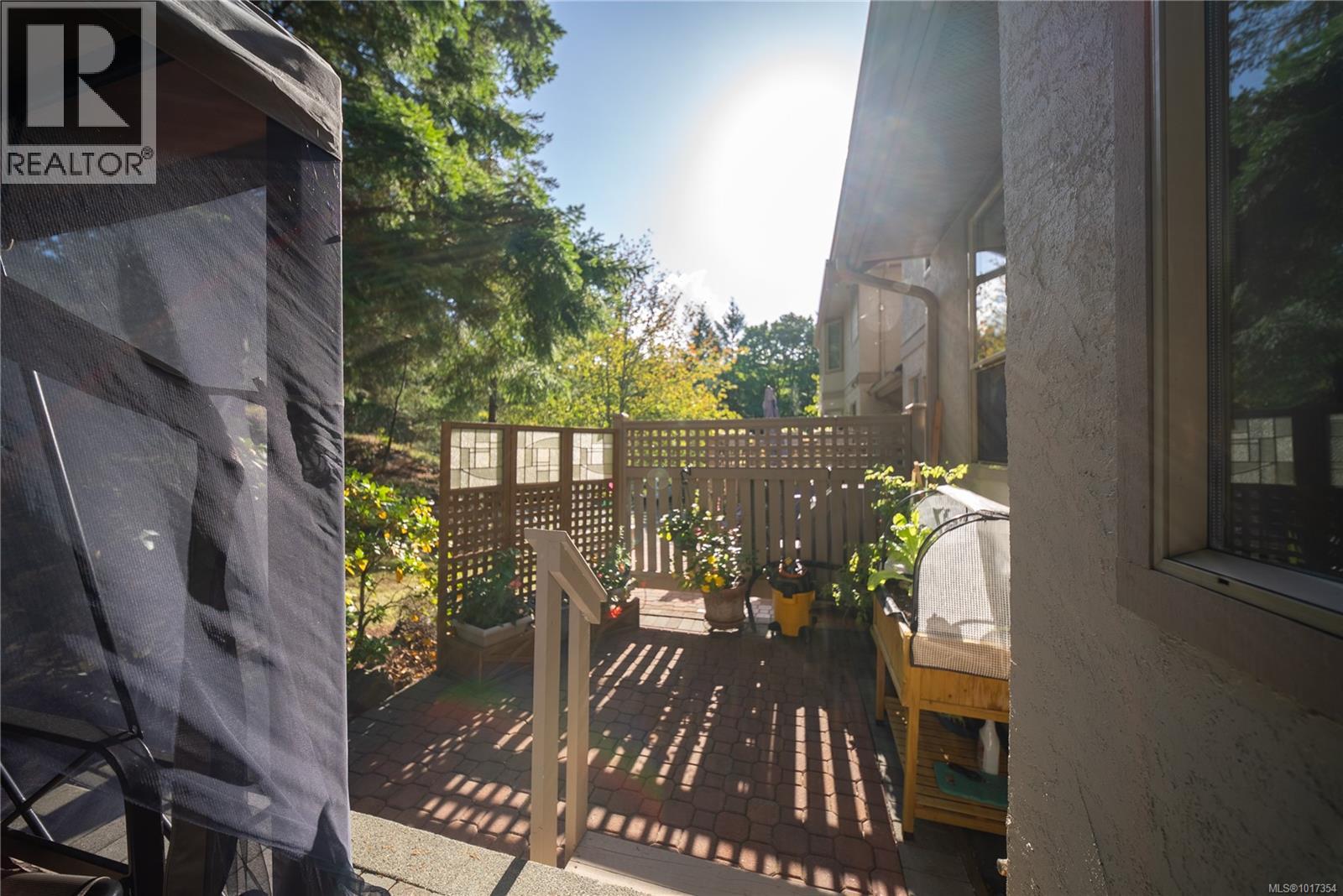 21 4991 Bella Vista Cres, Nanaimo, British Columbia  V9V 1M9 - Photo 39 - 1017354