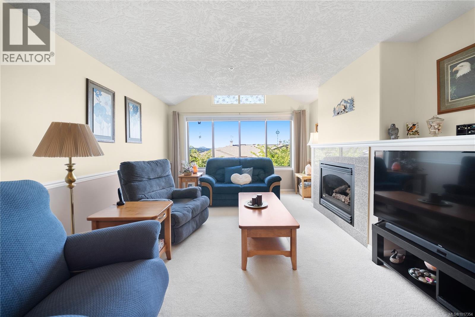 21 4991 Bella Vista Cres, Nanaimo, British Columbia  V9V 1M9 - Photo 18 - 1017354