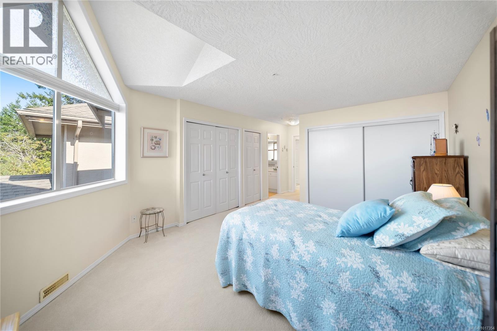 21 4991 Bella Vista Cres, Nanaimo, British Columbia  V9V 1M9 - Photo 23 - 1017354