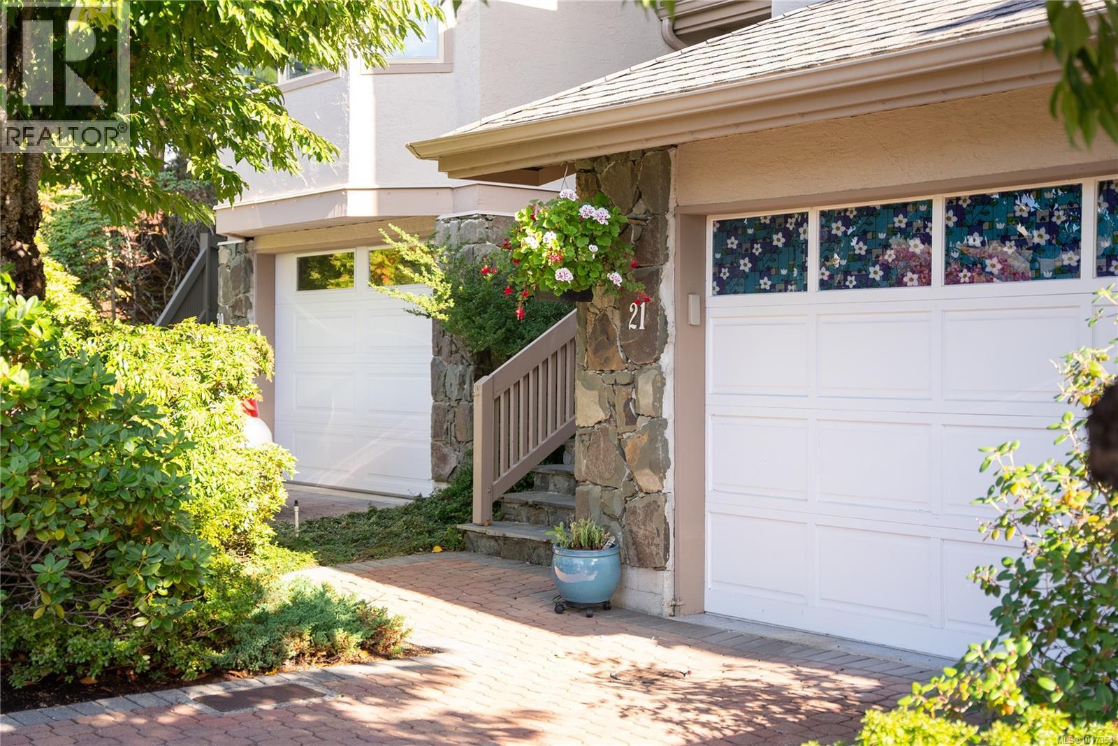 21 4991 Bella Vista Cres, Nanaimo, British Columbia  V9V 1M9 - Photo 29 - 1017354