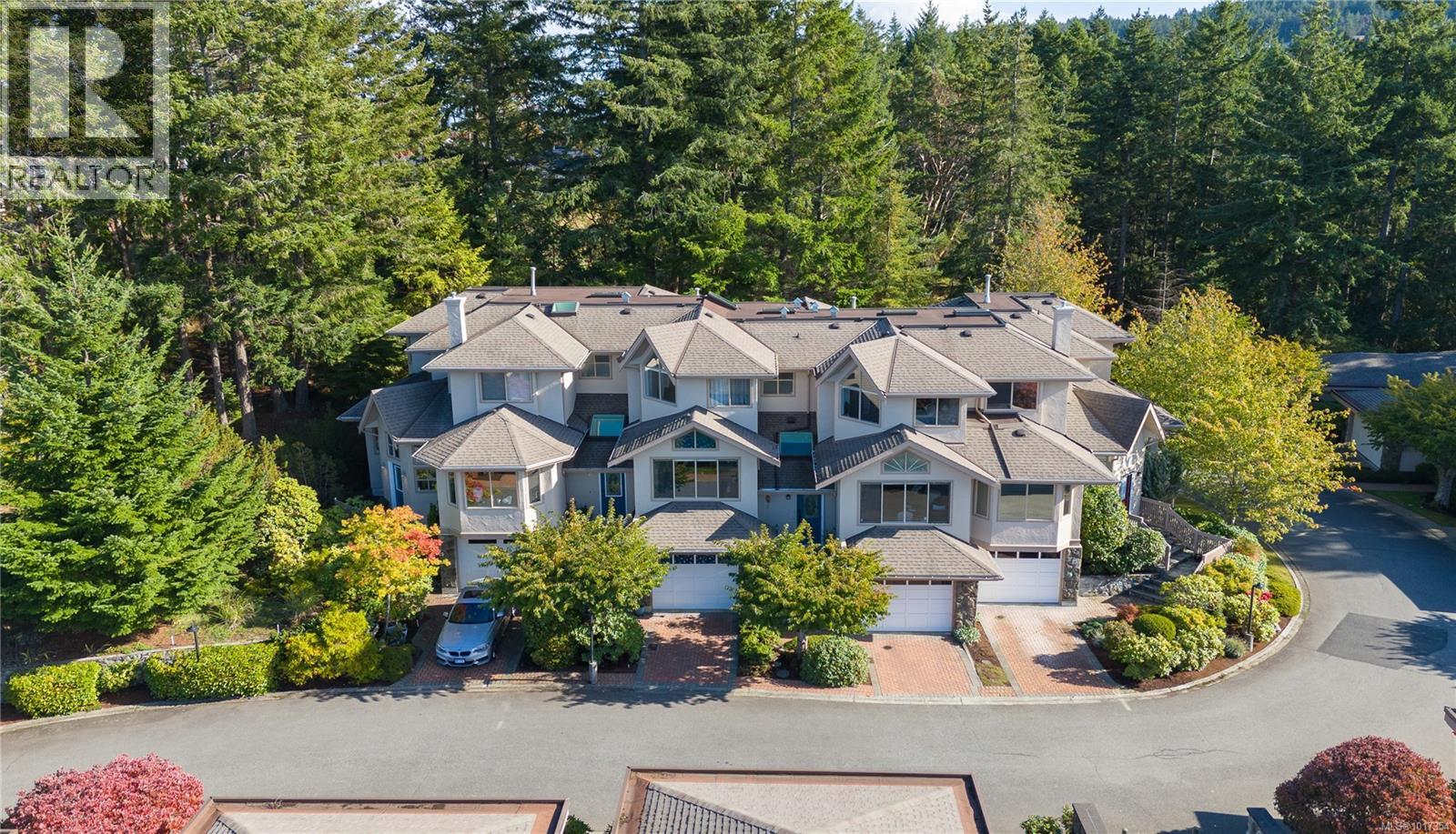 21 4991 Bella Vista Cres, Nanaimo, British Columbia  V9V 1M9 - Photo 41 - 1017354