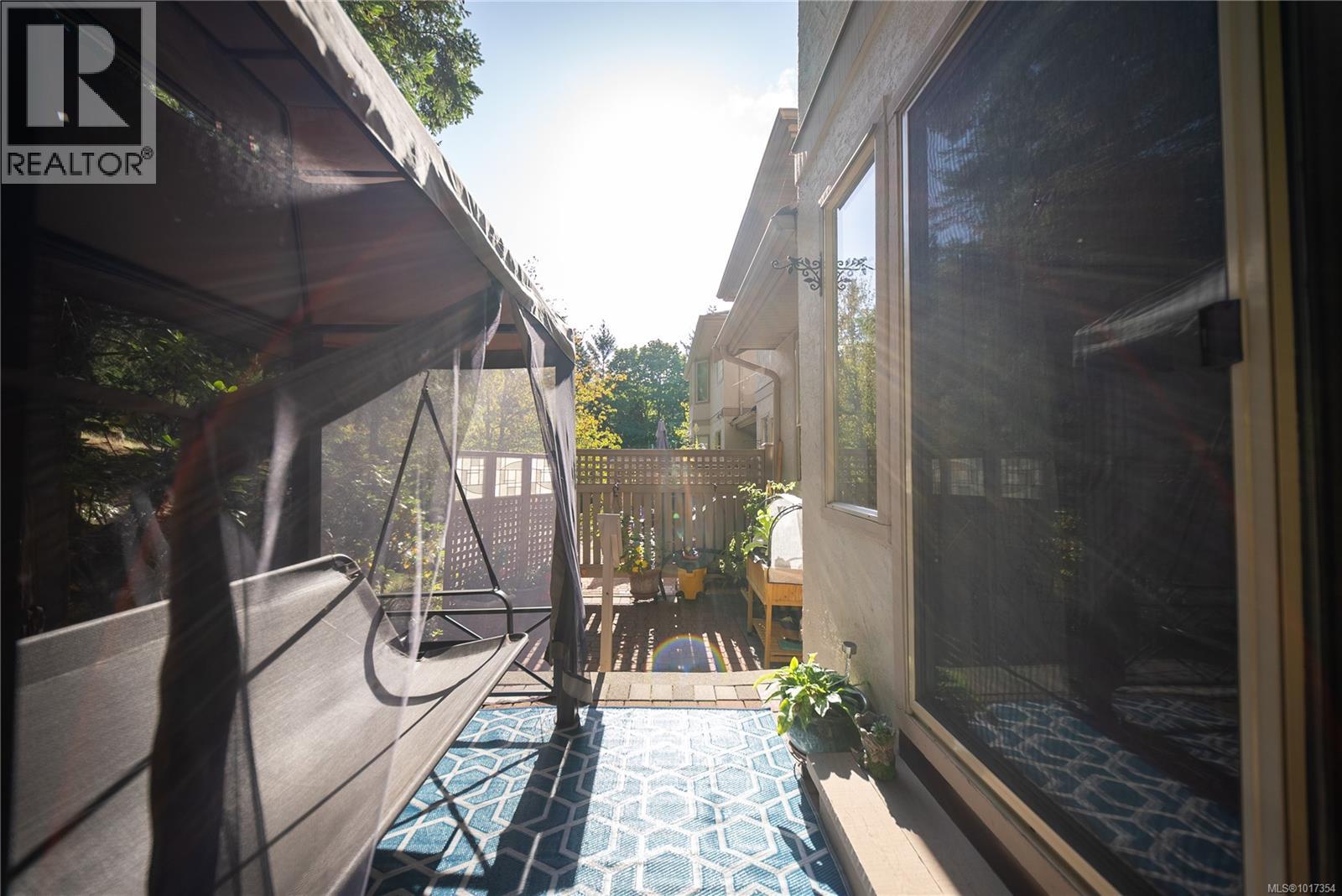 21 4991 Bella Vista Cres, Nanaimo, British Columbia  V9V 1M9 - Photo 38 - 1017354