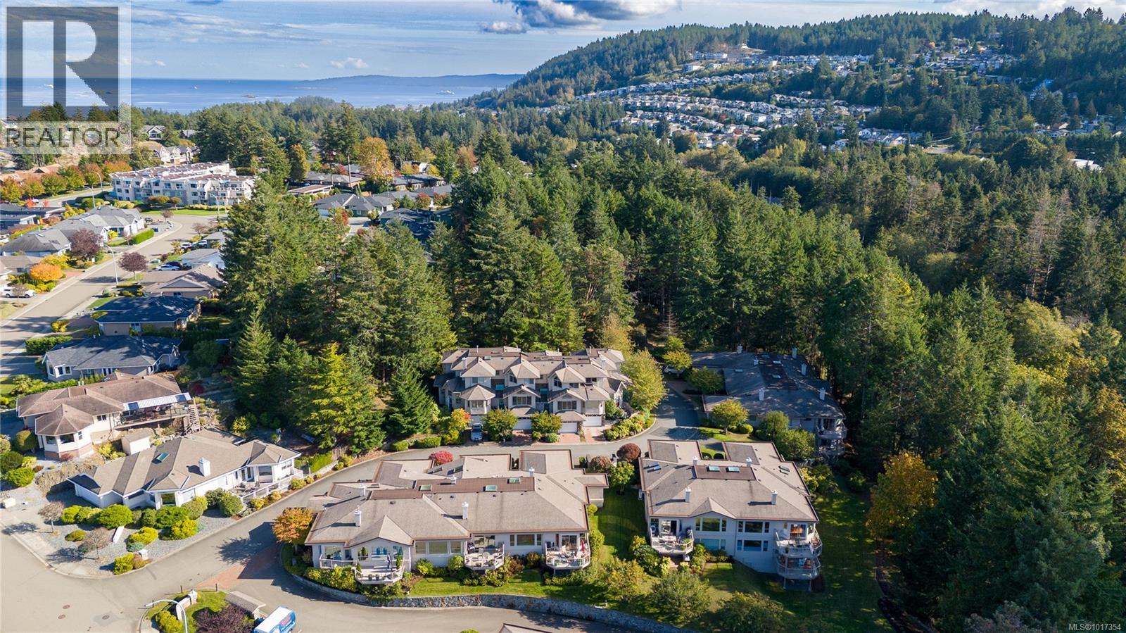 21 4991 Bella Vista Cres, Nanaimo, British Columbia  V9V 1M9 - Photo 45 - 1017354