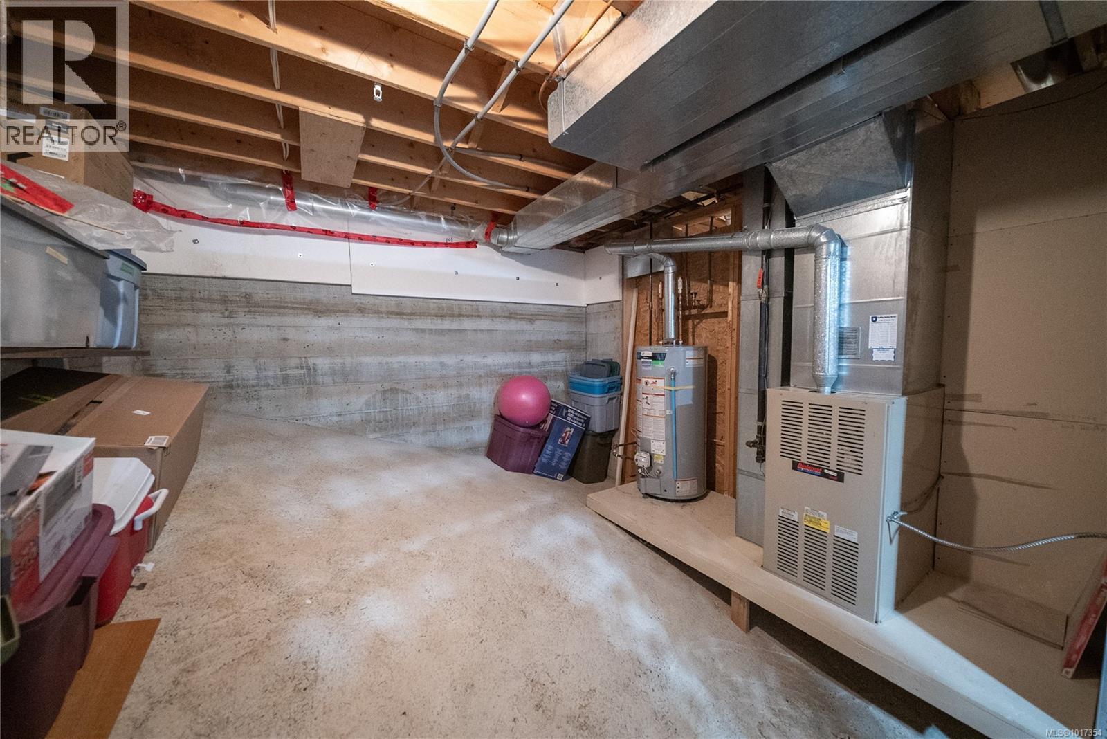 21 4991 Bella Vista Cres, Nanaimo, British Columbia  V9V 1M9 - Photo 34 - 1017354