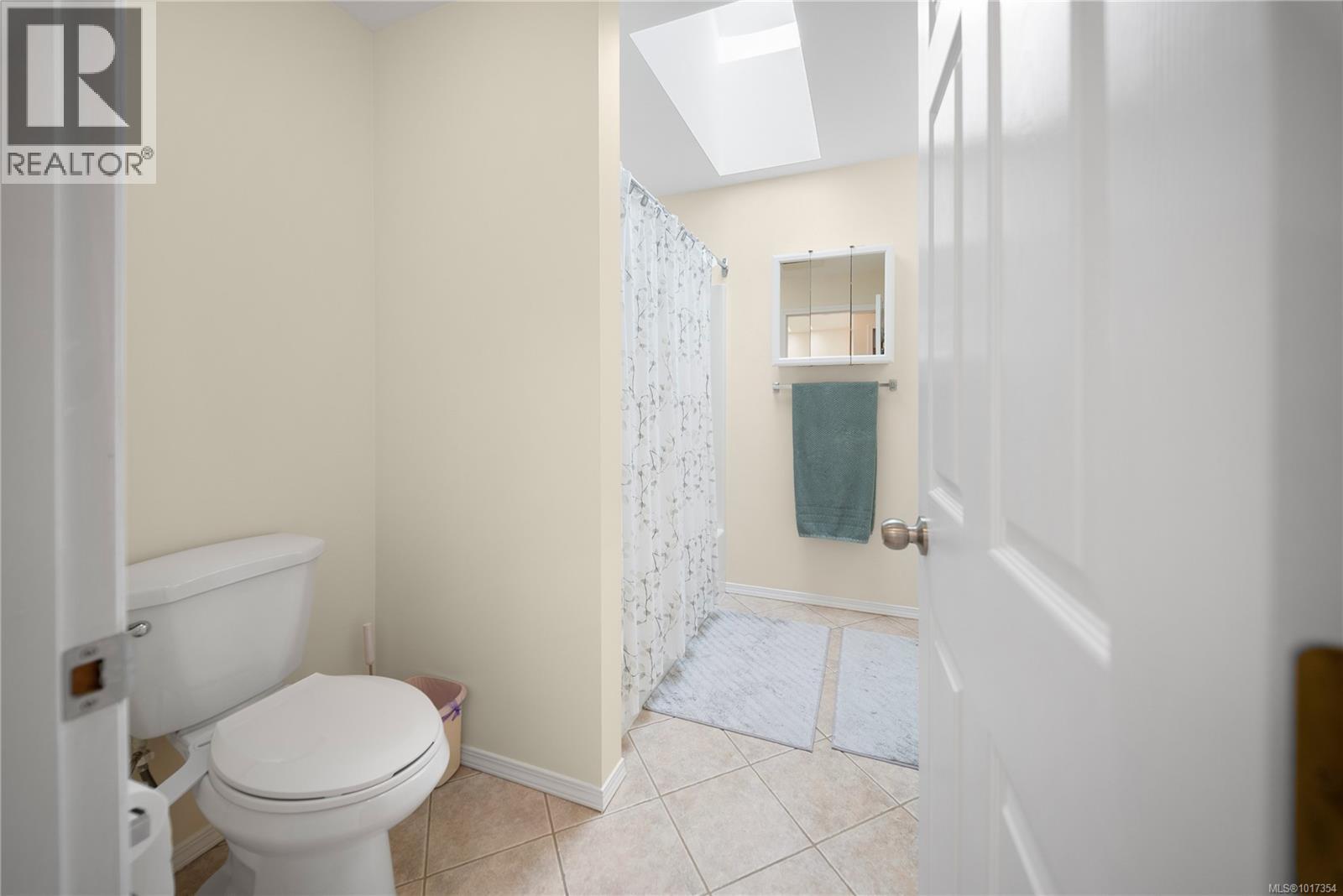 21 4991 Bella Vista Cres, Nanaimo, British Columbia  V9V 1M9 - Photo 27 - 1017354