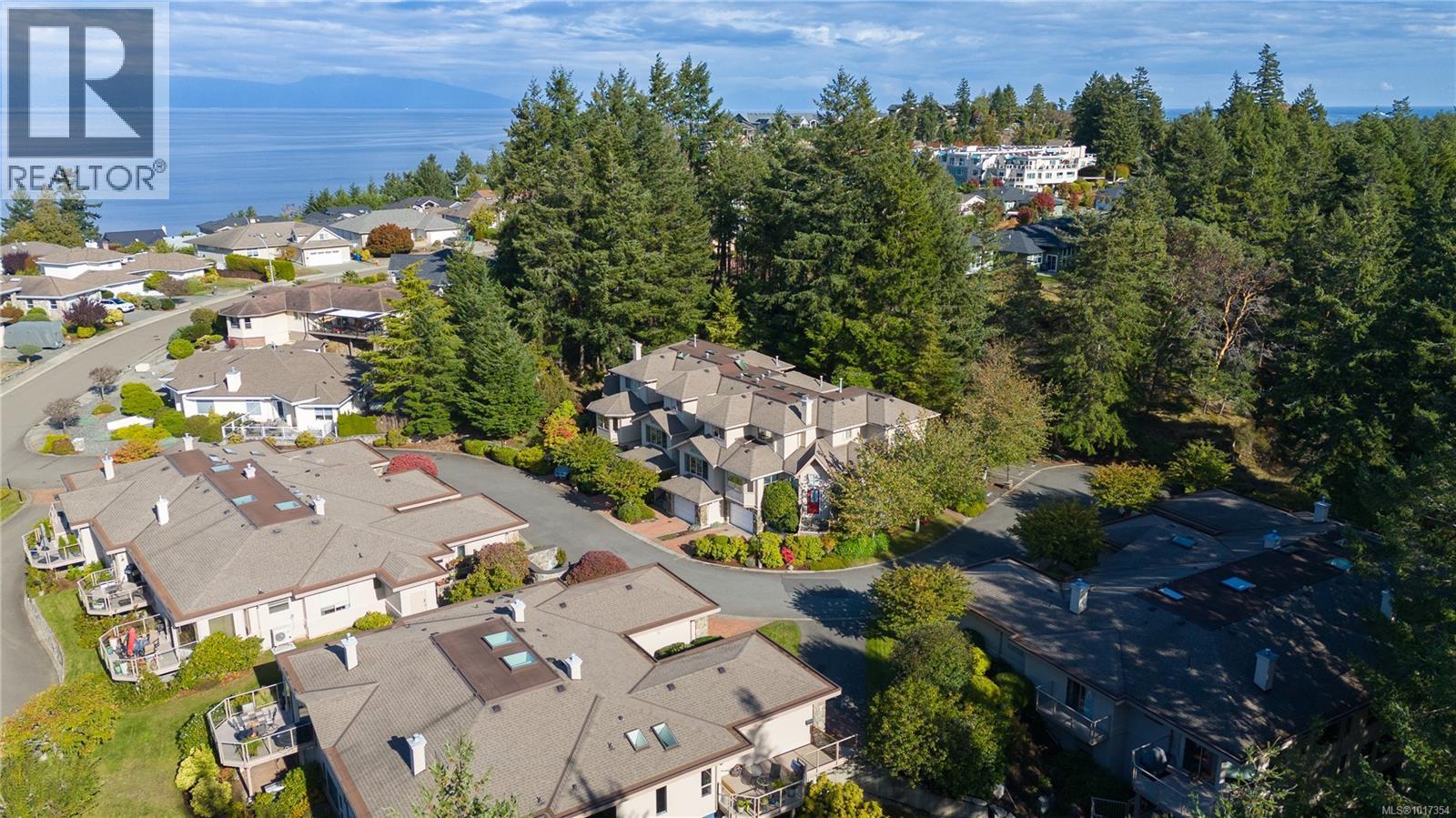 21 4991 Bella Vista Cres, Nanaimo, British Columbia  V9V 1M9 - Photo 46 - 1017354