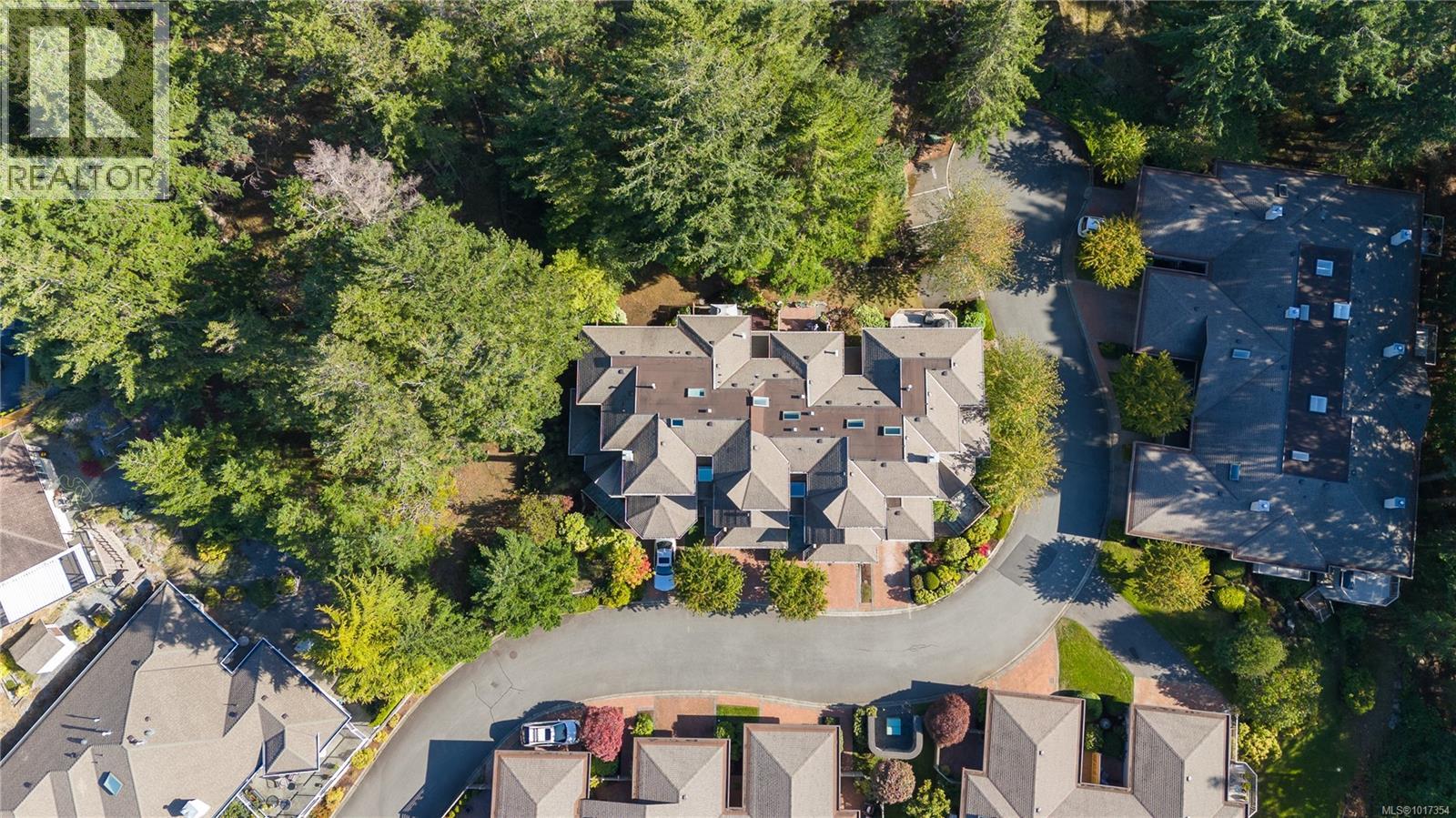 21 4991 Bella Vista Cres, Nanaimo, British Columbia  V9V 1M9 - Photo 44 - 1017354