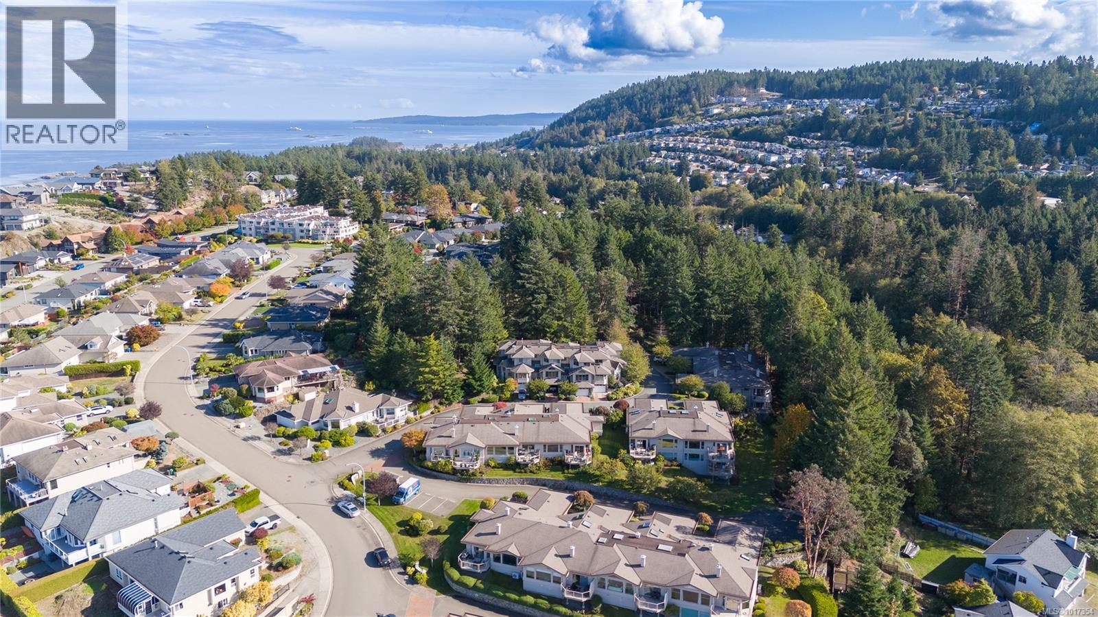 21 4991 Bella Vista Cres, Nanaimo, British Columbia  V9V 1M9 - Photo 48 - 1017354