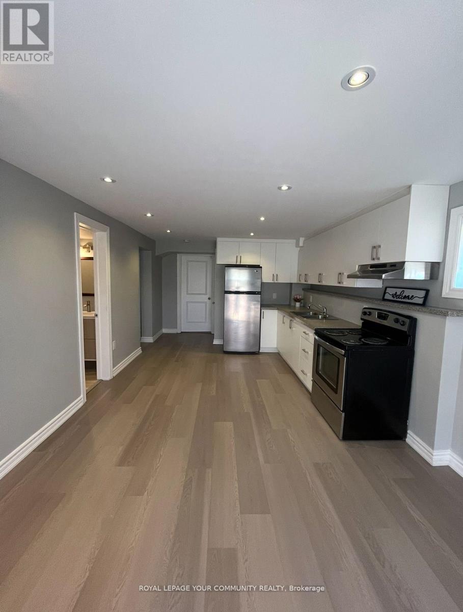 1385 Hunter Street, Innisfil, Ontario  L9S 0H5 - Photo 3 - N12644936