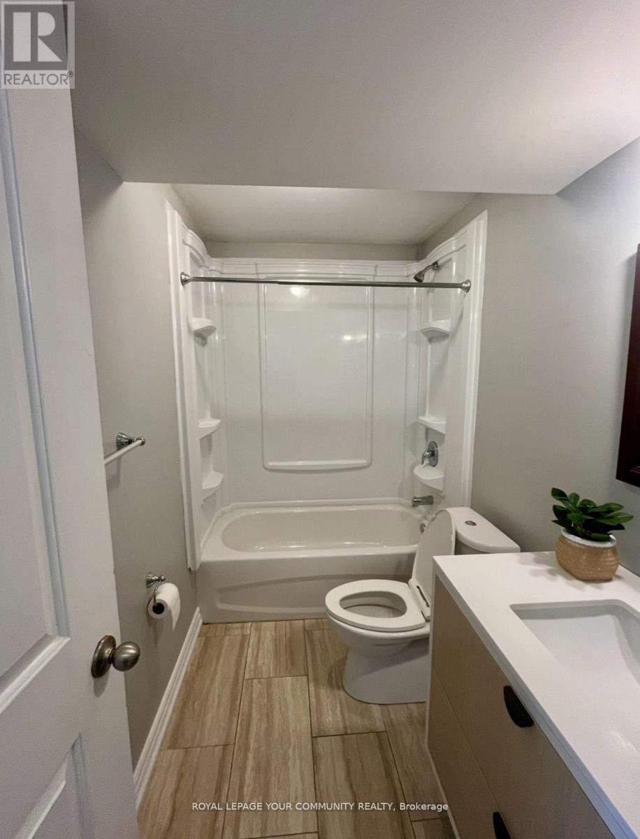 1385 Hunter Street, Innisfil, Ontario  L9S 0H5 - Photo 4 - N12644936