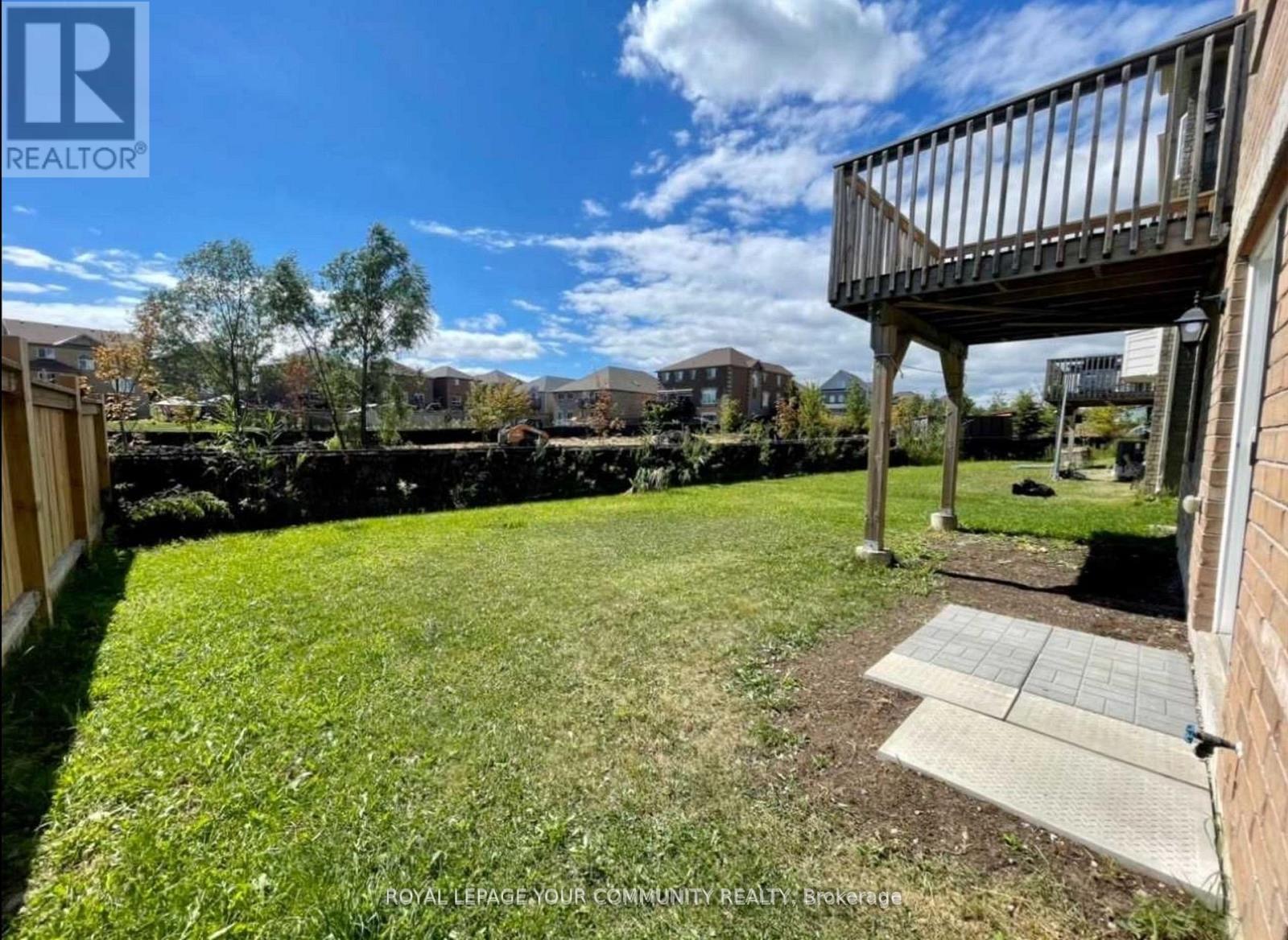 1385 Hunter Street, Innisfil, Ontario  L9S 0H5 - Photo 10 - N12644936