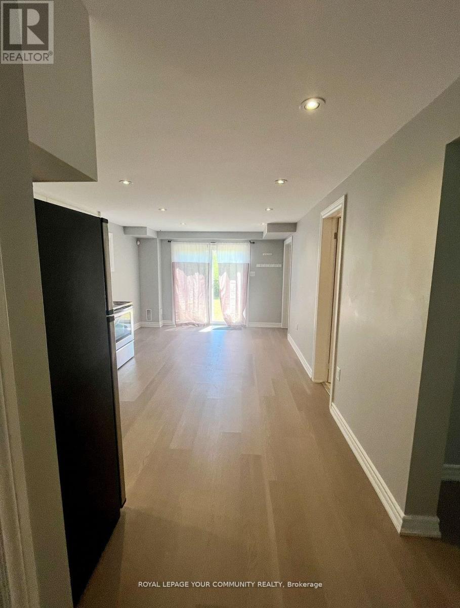 1385 Hunter Street, Innisfil, Ontario  L9S 0H5 - Photo 2 - N12644936