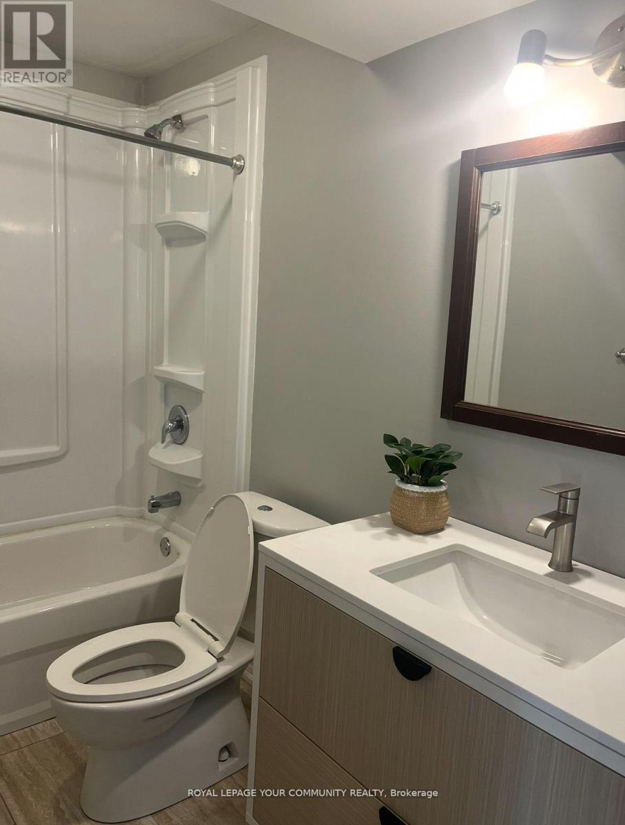 1385 Hunter Street, Innisfil, Ontario  L9S 0H5 - Photo 5 - N12644936