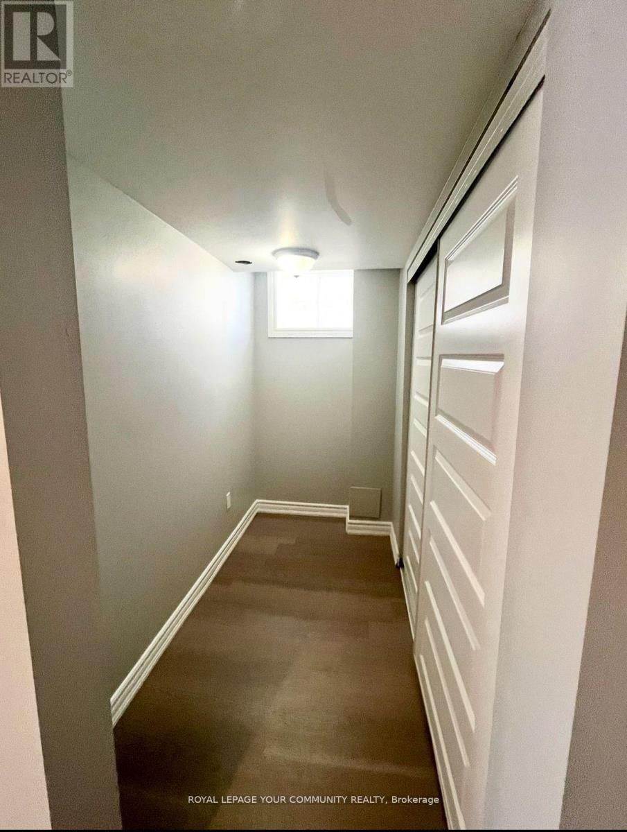 1385 Hunter Street, Innisfil, Ontario  L9S 0H5 - Photo 7 - N12644936