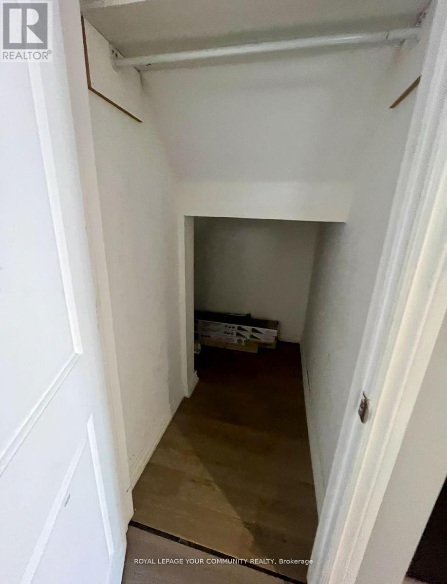 1385 Hunter Street, Innisfil, Ontario  L9S 0H5 - Photo 8 - N12644936