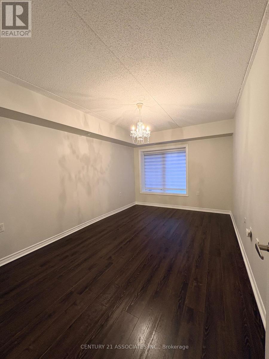 114 - 1460 Main Street E, Milton, Ontario  L9T 8W5 - Photo 13 - W12584768