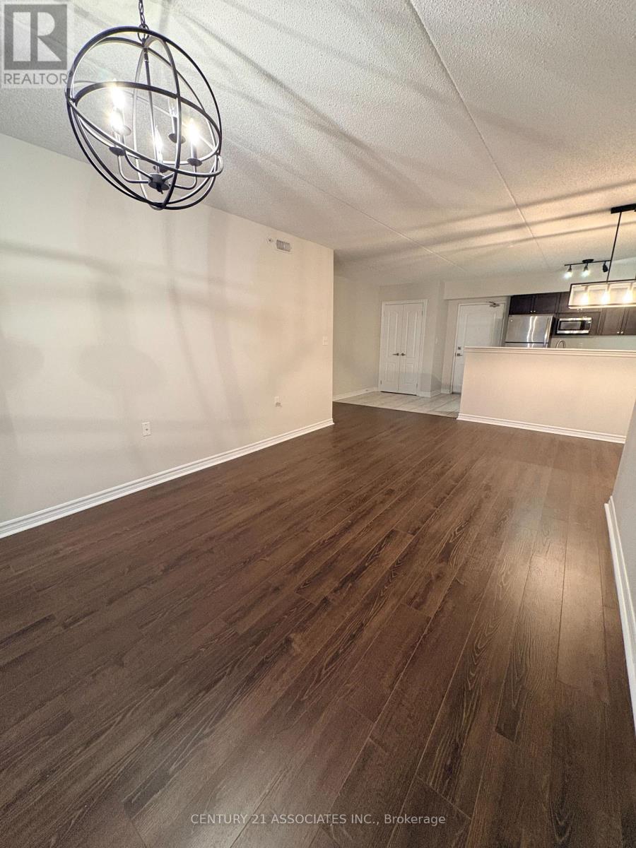 114 - 1460 Main Street E, Milton, Ontario  L9T 8W5 - Photo 12 - W12584768