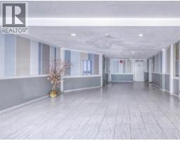 302 5500 COONEY ROAD, Richmond, British Columbia