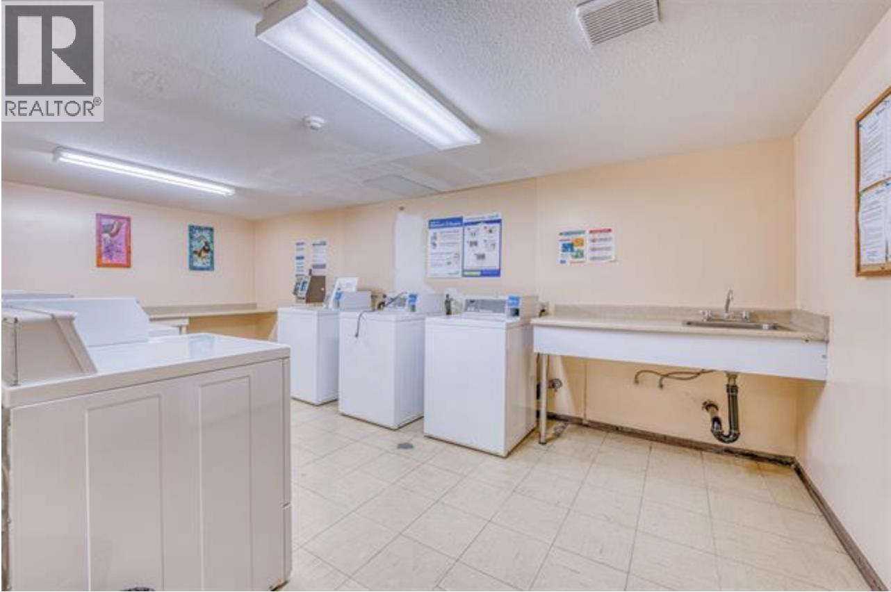 302 5500 Cooney Road, Richmond, British Columbia  V6X 3E5 - Photo 9 - R3074386