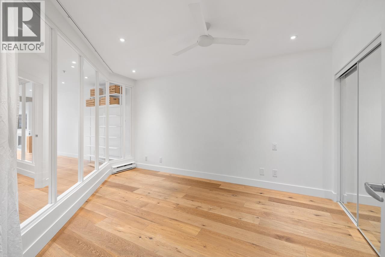 401 1238 Homer Street, Vancouver, British Columbia  V6B 2Y5 - Photo 19 - R3065149