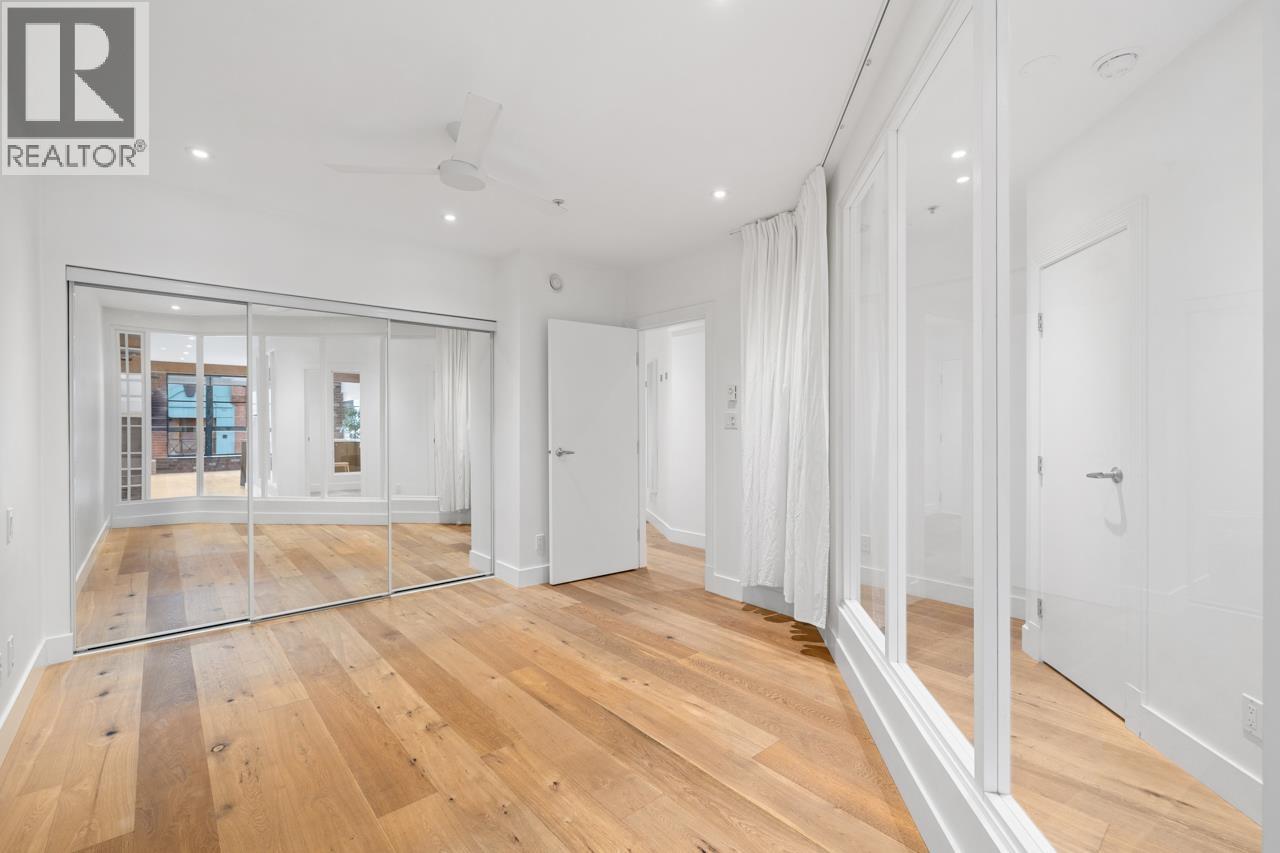 401 1238 Homer Street, Vancouver, British Columbia  V6B 2Y5 - Photo 22 - R3065149