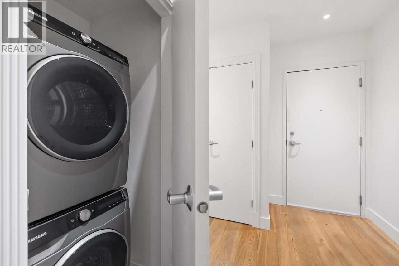 401 1238 Homer Street, Vancouver, British Columbia  V6B 2Y5 - Photo 27 - R3065149