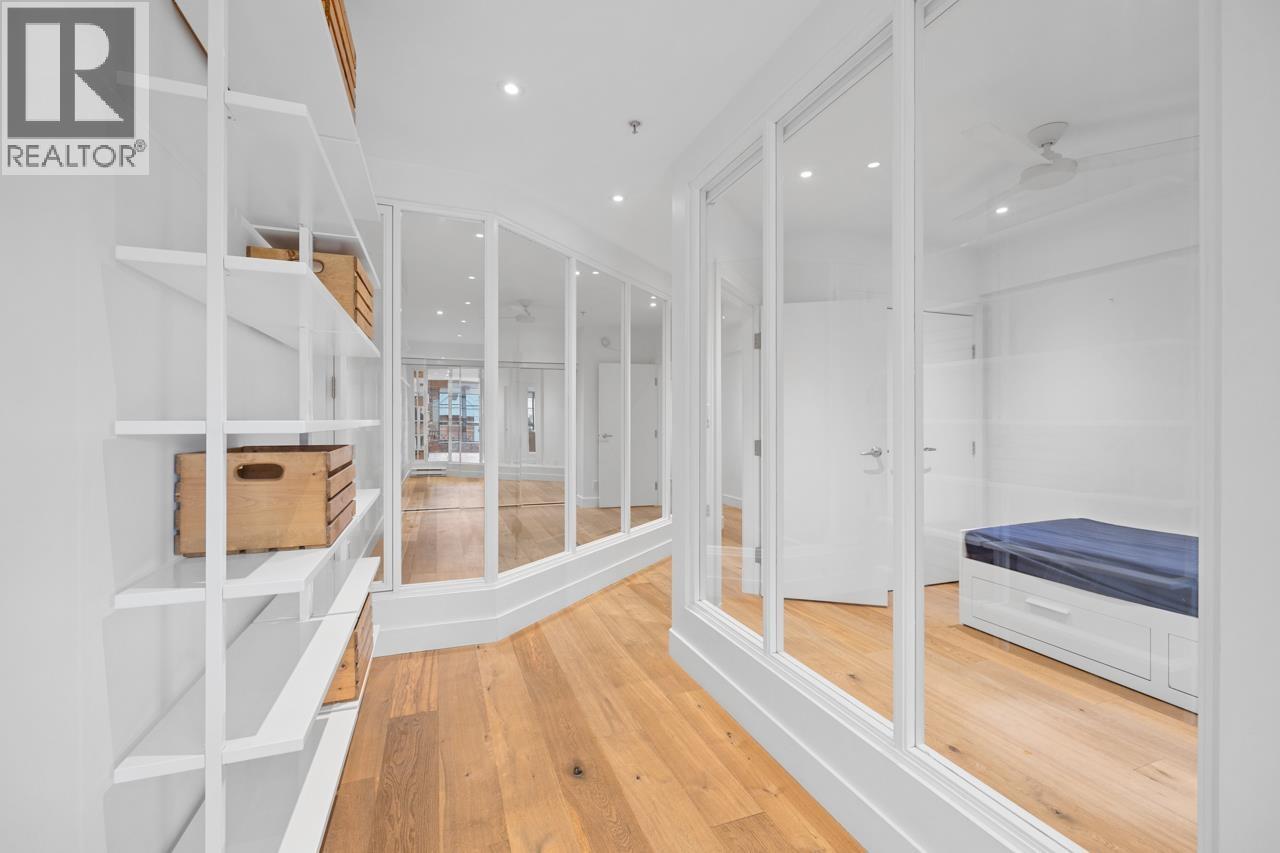 401 1238 Homer Street, Vancouver, British Columbia  V6B 2Y5 - Photo 17 - R3065149