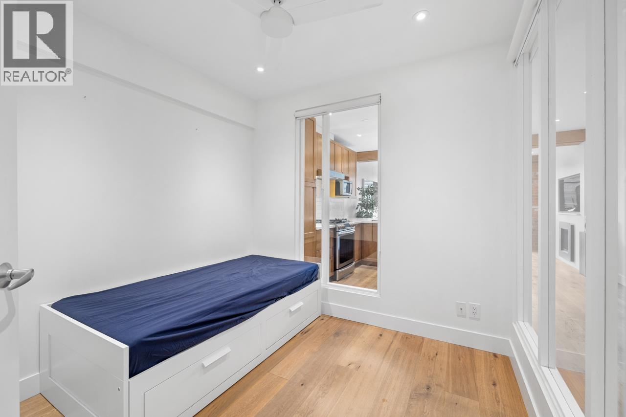 401 1238 Homer Street, Vancouver, British Columbia  V6B 2Y5 - Photo 23 - R3065149