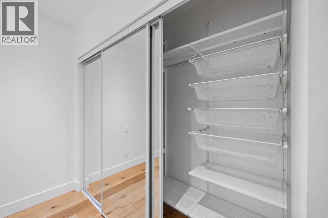 401 1238 Homer Street, Vancouver, British Columbia  V6B 2Y5 - Photo 21 - R3065149