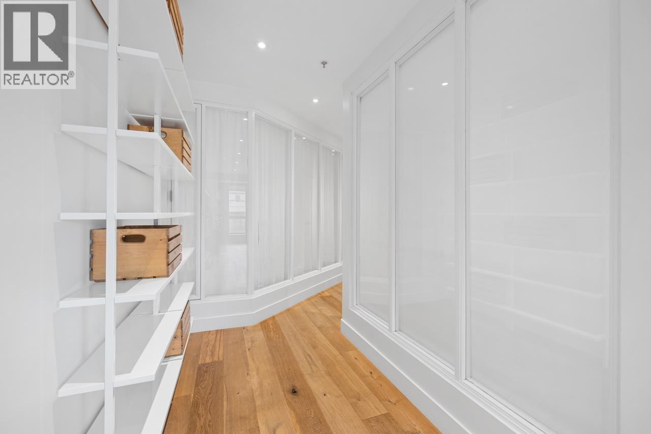 401 1238 Homer Street, Vancouver, British Columbia  V6B 2Y5 - Photo 18 - R3065149