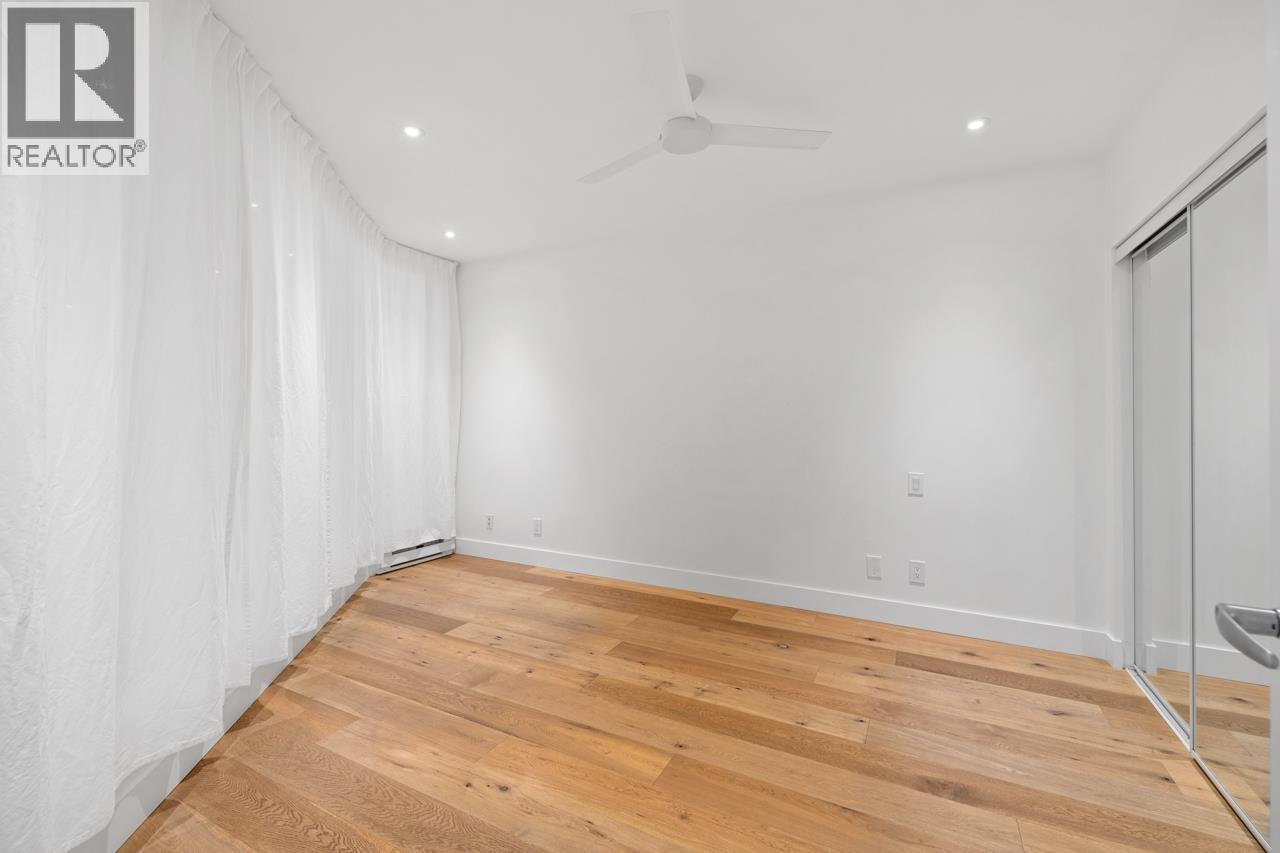 401 1238 Homer Street, Vancouver, British Columbia  V6B 2Y5 - Photo 20 - R3065149