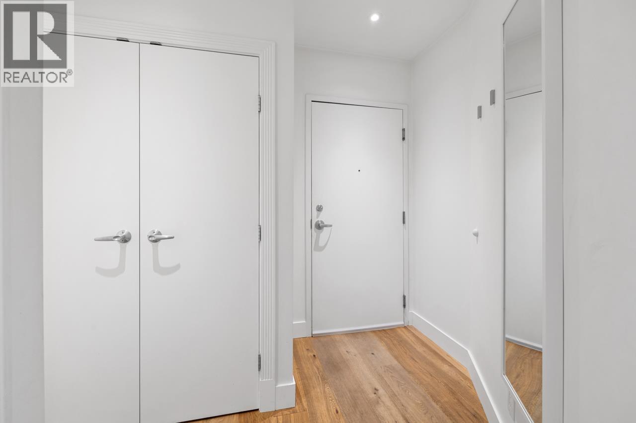 401 1238 Homer Street, Vancouver, British Columbia  V6B 2Y5 - Photo 28 - R3065149